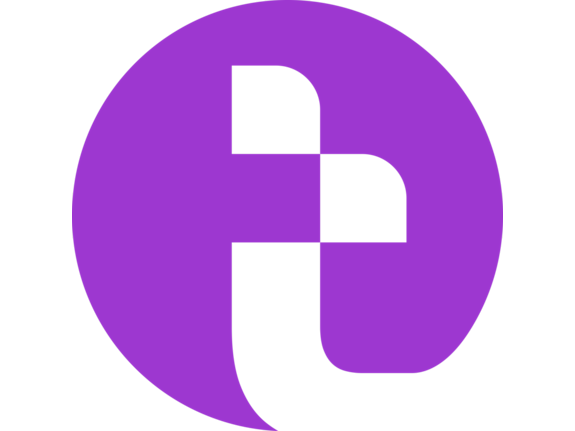 Acquisition Of An Early-Stage Tokenization Venture