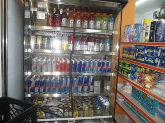 C-Store for Sale in Queens County, NY