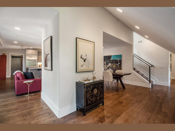 Own a Masterpiece of Denver’s Victorian Elegance