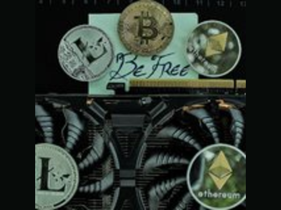 Bonds 8.88%+31.12% Of Net