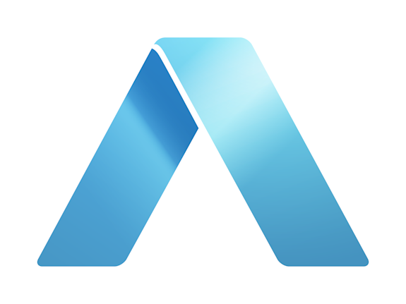 How To Buy A Business Quickly