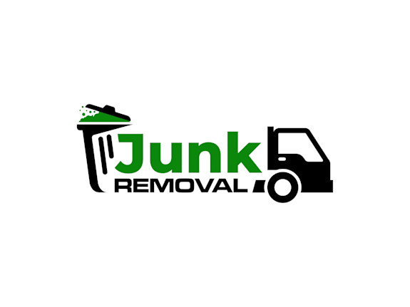 Thriving Junk Removal Business