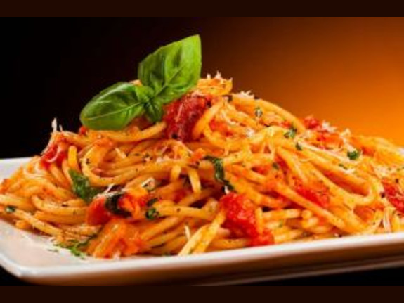 Italian Restaurant for Sale in Greenville County