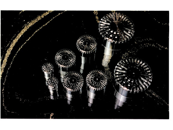 Leading Acoustic Measurement Manufacturer