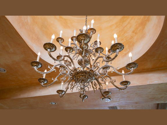 Popular Turn-key Luxury Winery / AAR $3,609,781