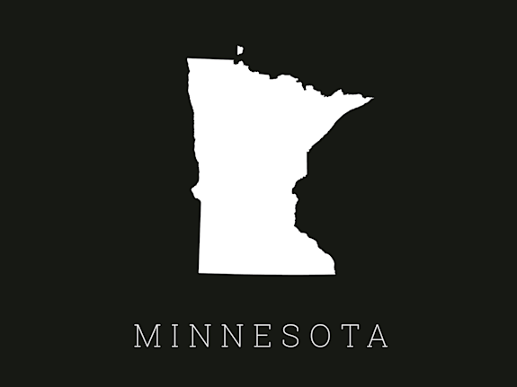 Blaine, MN, Practice for Sale