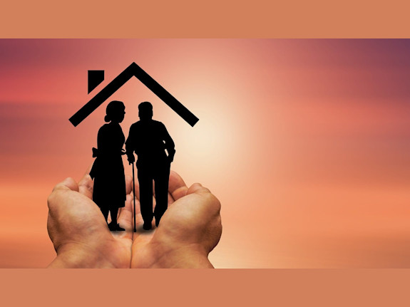 Behavioral and Home Care Staffing Company in PA