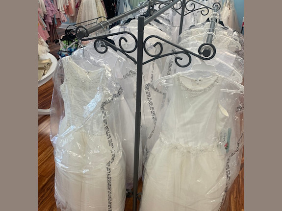 Clothing Boutique for Sale in NJ