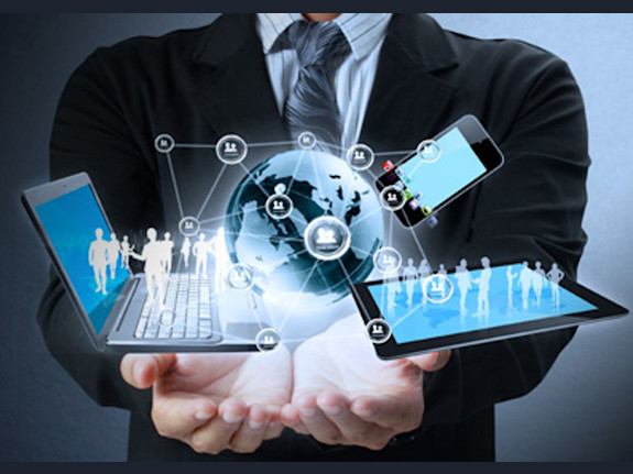 Low Overhead Lead Generation Platform