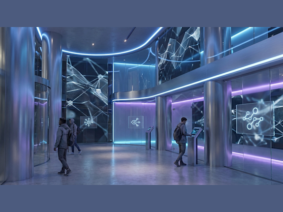 Your Own Branded Cards - Launch Banking In 3 Days