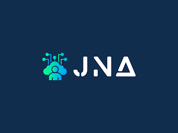 Jna Dealer Program