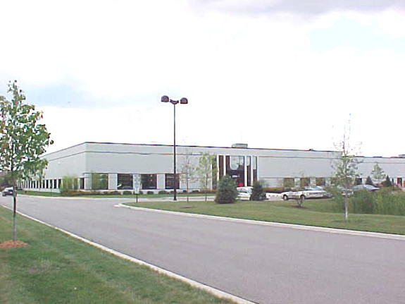 Turnkey Microelectronic Component Pcb Assembly