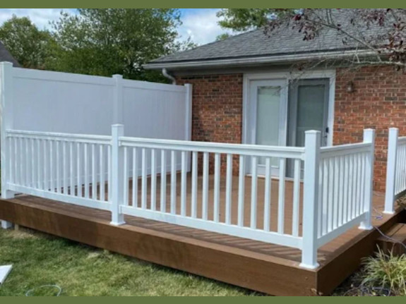 Glass, Window, Door, Siding Business for Sale