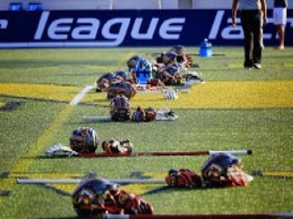 New National Lacrosse League Ownership for Sale