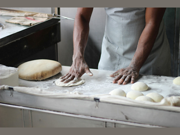 Well-Established Wisconsin Bakery for Sale