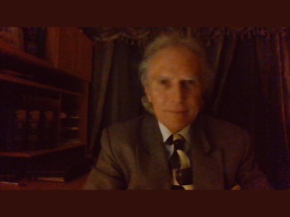 Wanted to buy in USA, Canada and Australia