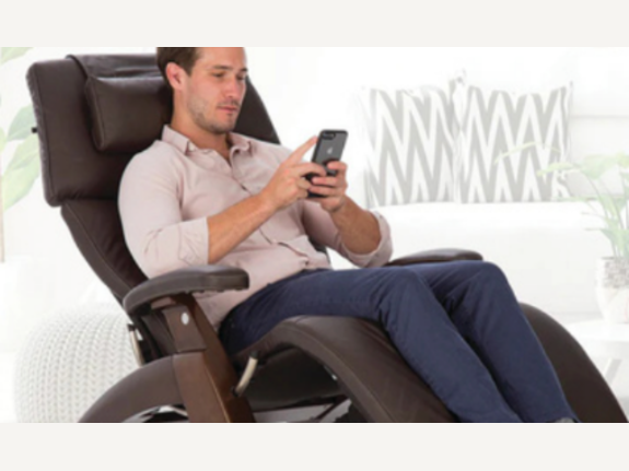 Sleep Well, Sell Well