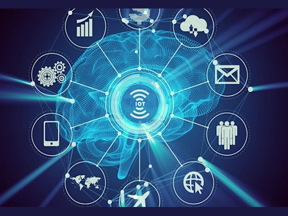 Genometric Digital ID
