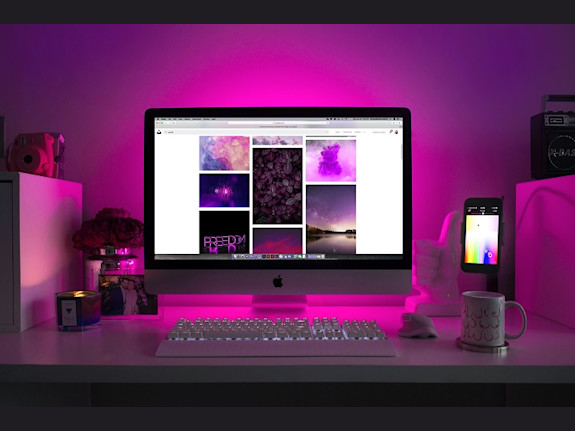 Digital Imaging Business for Sale in CT