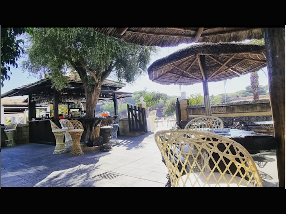 Well-Established Music Club/Nightclub with Year-Ro