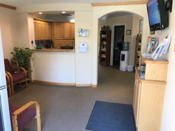 Sierra Foothills (Above Chico), CA / Priced to Sell