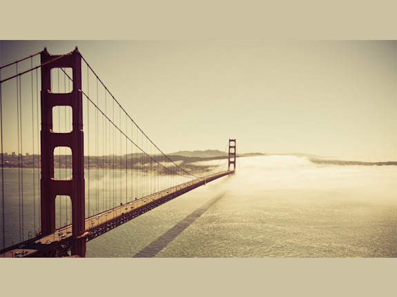 Accounting for Small-Mid Size Public Companies