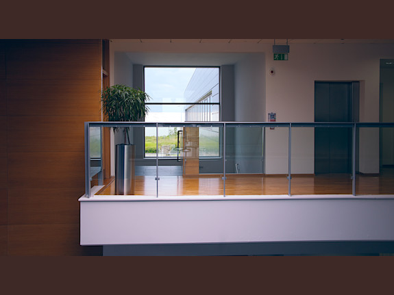 Funding Commercial Real Estate - up to $40 M