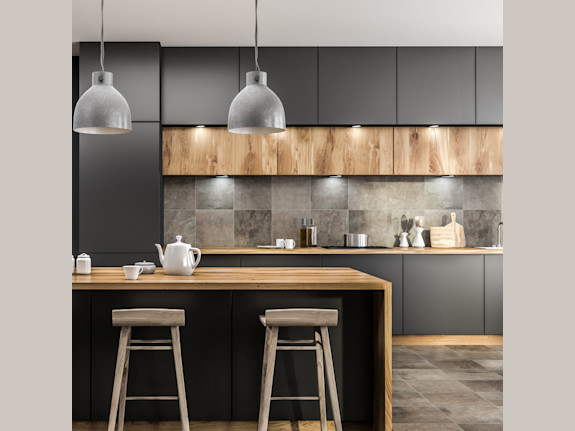 Bespoke Timber Joinery & Cabinetry Manufacturer