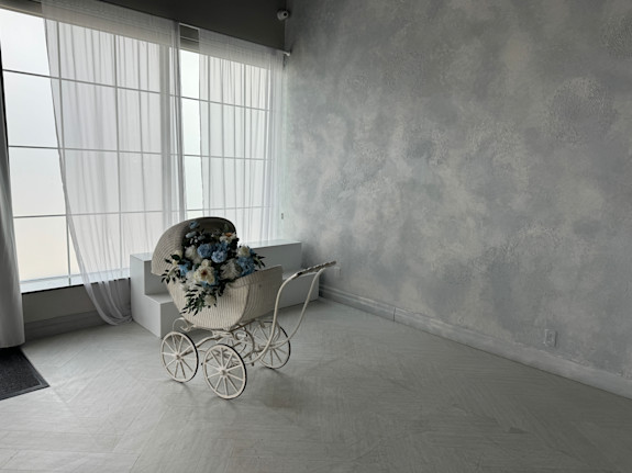 Award-winning And Highly Profitable Photography St