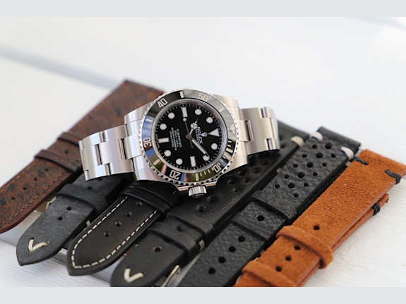 Niche Jewelry Sale/Service Business for Sale in NY