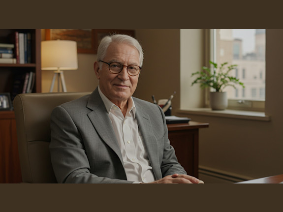 Behavioral Health Psych Practice – Westchester MSO