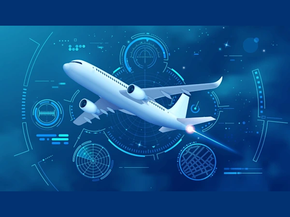 Strategic Acquisition Opportunity