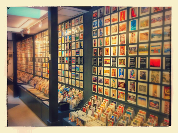 Stationery/Post/Lotto in Prime neighbourhood $69k