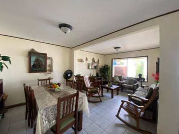 Affordable Beachfront Home Costa Rica