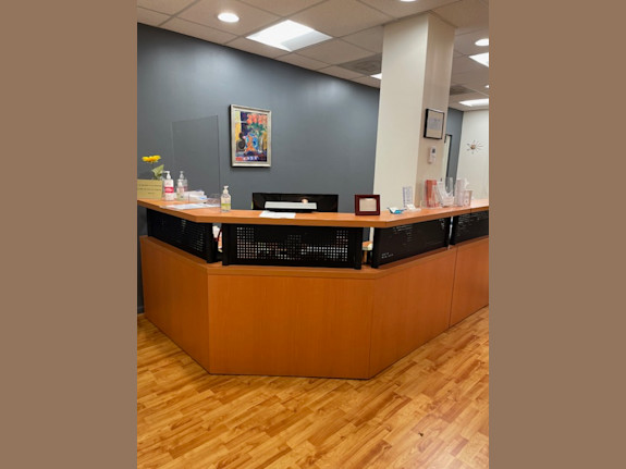 Chiropractic & Office Equipment for Sale /Maryland