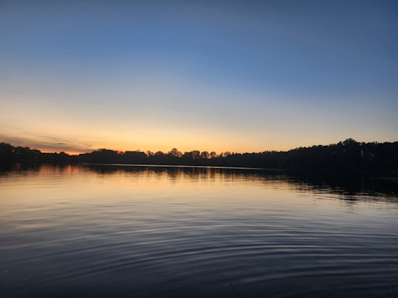 Charlotte Area CPA - Stellar Cashflow