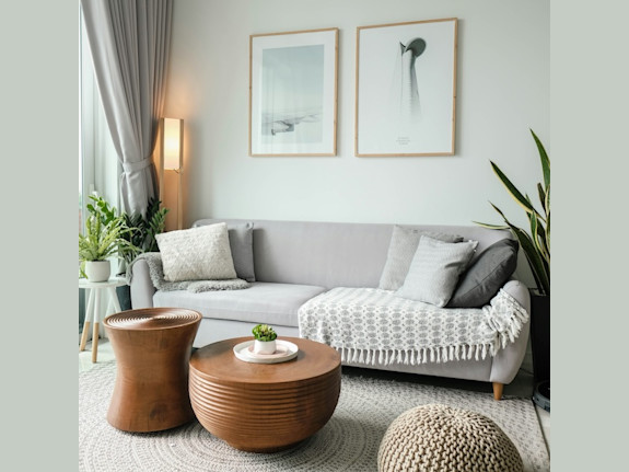 50 Y/O Highly Profitable Custom Picture Framing