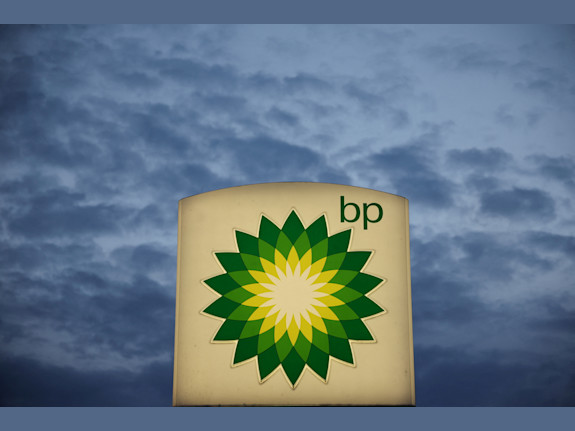 125K Gallons A Month $30K Store Sales Net Profit