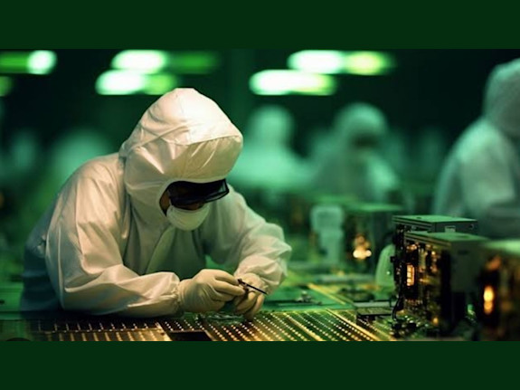 Unlock Lucrative Investment Opportunities