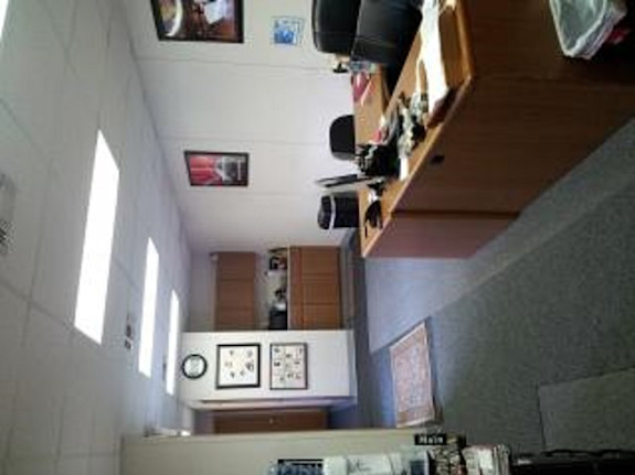 Profitable Limo Company for Sale in Kings County