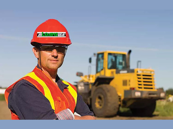 We Fund Businesses With Personal Accounts