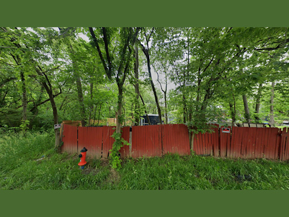 0.27-Acre Lot Near Arrowhead Stadium - Kansas City