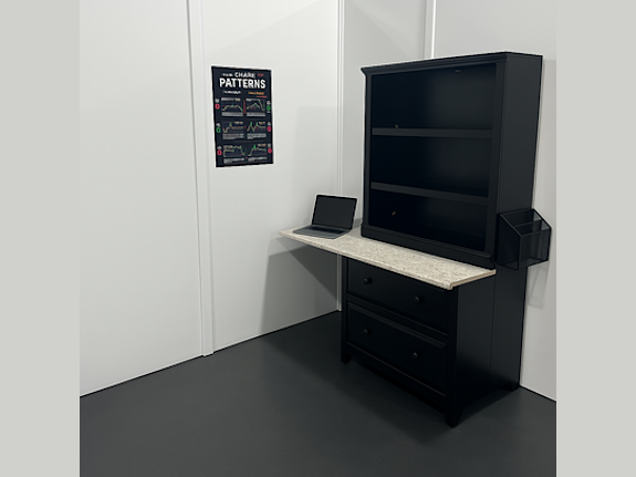 Auto Dealer Space for Lease