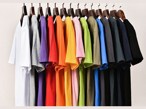 Screen Printing Business with National Contracts