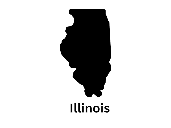 Chicago Illinois Practice for Sale