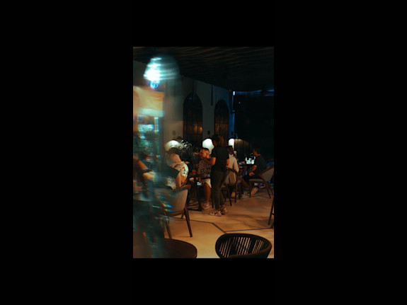 Bar In Bali: A Growing Business With Quick