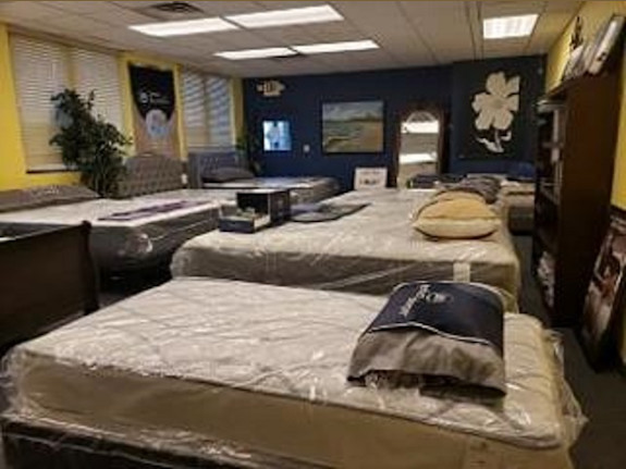 Furniture Store for Sale in Nassau County, NY