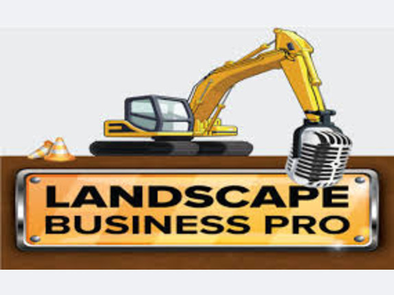 Complete Landscape Design, Construction