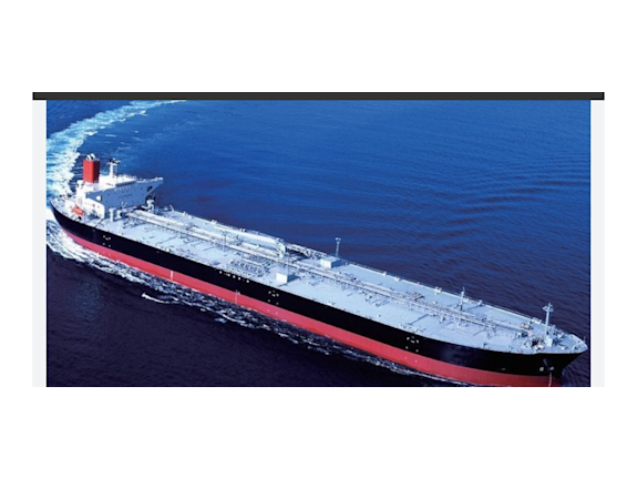 End of Year Sales EN590 From Direct PEC Refineries