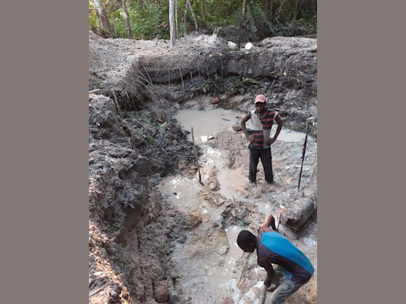 Unique Investment Opportunity